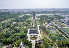 廣州到開封物流專線，廣州到開封貨運公司