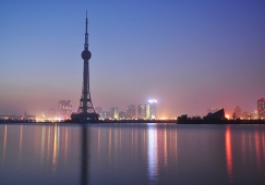 廣州到焦作物流專線，廣州到焦作貨運公司