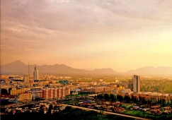 廣州到駐馬店物流專線，廣州到駐馬店貨運公司