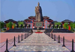 廣州到商丘物流專線，廣州到商丘貨運公司