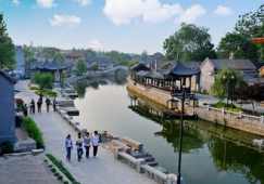 廣州到南陽物流專線，廣州到南陽貨運公司聯(lián)系電話