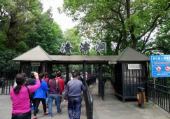 惠州到重慶物流專(zhuān)線(xiàn)|惠州到重慶物流公司|惠州到重慶貨運電話(huà)