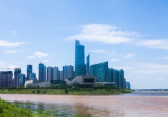 東莞到長(cháng)沙物流專(zhuān)線(xiàn)|東莞到長(cháng)沙物流公司|東莞到長(cháng)沙貨運最快