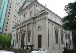 東莞到武漢物流專(zhuān)線(xiàn)|東莞到武漢物流公司|東莞到武漢貨運專(zhuān)線(xiàn)