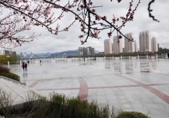 東莞到吉林物流專(zhuān)線(xiàn)|東莞到吉林市物流公司|東莞到吉林貨運專(zhuān)線(xiàn)