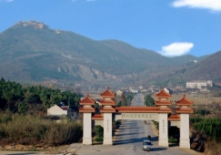 深圳到常州物流專(zhuān)線(xiàn)|深圳到常州物流公司|深圳到常州貨運專(zhuān)線(xiàn)