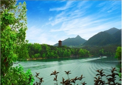 深圳到漢中物流專(zhuān)線(xiàn)|深圳到漢中物流公司|深圳到漢中貨運專(zhuān)線(xiàn)