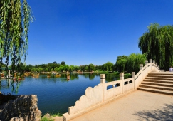 河源到保定物流公司|河源到保定貨運專(zhuān)線(xiàn)|河源到保定物流公司