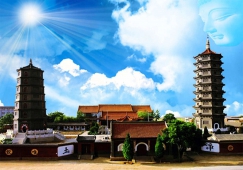 中山到保定物流公司|中山到保定物流專(zhuān)線(xiàn)|中山到保定貨運公司