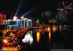 中山到丹東物流專(zhuān)線(xiàn)|中山到丹東物流公司|中山到丹東貨運