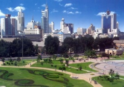 河源到鞍山物流公司|河源至鞍山物流專(zhuān)線(xiàn)|河源到鞍山貨運公司