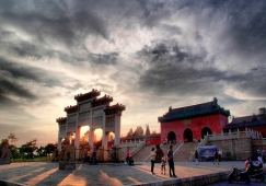 惠州到錦州物流公司|惠州到錦州物流專(zhuān)線(xiàn)|惠州到錦州貨運