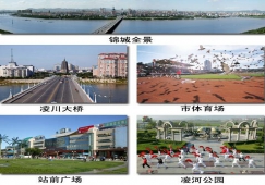 東莞到錦州物流專(zhuān)線(xiàn)|東莞到錦州物流公司|東莞至錦州貨運專(zhuān)線(xiàn)