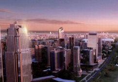 清遠到錦州物流專(zhuān)線(xiàn)|清遠到錦州物流公司|清遠貨運專(zhuān)線(xiàn)