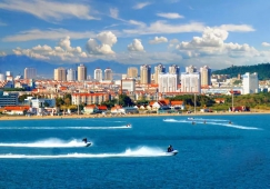 深圳到葫蘆島物流專(zhuān)線(xiàn)|深圳到葫蘆島物流公司|深圳貨運專(zhuān)線(xiàn)