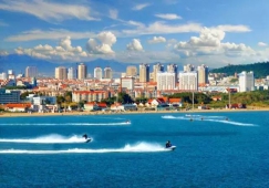 中山到葫蘆島物流專(zhuān)線(xiàn)|中山到葫蘆島貨運公司|中山物流專(zhuān)線(xiàn)