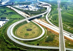 深圳到錦州物流專(zhuān)線(xiàn)|深圳到錦州物流公司|深圳到錦州貨運價(jià)格