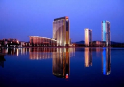 中山到鐵嶺物流專(zhuān)線(xiàn)|中山到鐵嶺物流公司|中山到鐵嶺貨運專(zhuān)線(xiàn)