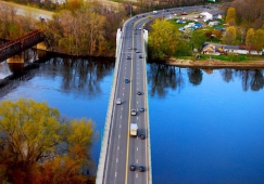 清遠到鐵嶺物流公司|清遠到鐵嶺物流專(zhuān)線(xiàn)|清遠到鐵嶺貨運