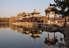 惠州到承德物流專(zhuān)線(xiàn)|惠州到承德物流公司|惠州到承德貨運專(zhuān)線(xiàn)