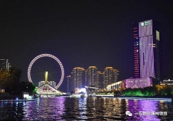 惠州到保定物流專(zhuān)線(xiàn)|惠州到保定物流公司|惠州至保定貨運