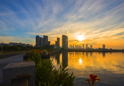 清遠到朝陽(yáng)物流公司|清遠到朝陽(yáng)貨運專(zhuān)線(xiàn)|清遠到朝陽(yáng)運輸公司