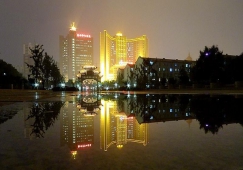 佛山到滄州物流專(zhuān)線(xiàn)|佛山到滄州貨運公司|佛山至滄州物流公司