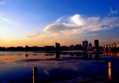 東莞到滄州物流專(zhuān)線(xiàn)|東莞到滄州貨運公司|東莞至滄州物流運輸