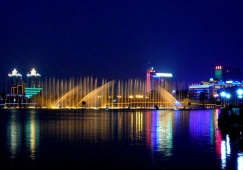 中山到邯鄲物流專(zhuān)線(xiàn)|中山到邯鄲貨運公司|中山至邯鄲物流運輸