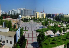 清遠到廊坊物流專線|清遠到廊坊貨運公司