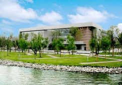 東莞到廊坊物流專(zhuān)線(xiàn)|東莞到廊坊貨運公司