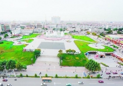 深圳到邢臺物流專(zhuān)線(xiàn)|深圳到邢臺貨運公司