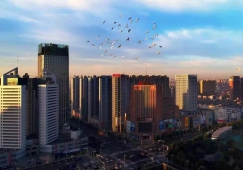 河源到唐山物流公司|河源到唐山貨運專(zhuān)線(xiàn)