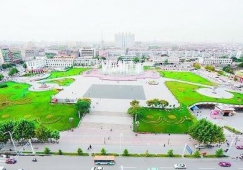 惠州到邢臺物流專(zhuān)線(xiàn)|惠州到邢臺貨運公司