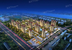 河源到邢臺物流公司|河源到邢臺貨運專(zhuān)線(xiàn)