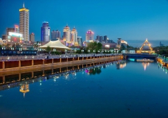 中山到西寧物流專(zhuān)線(xiàn)|中山到西寧貨運公司