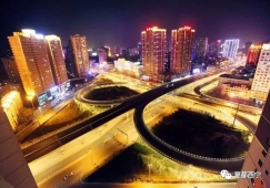 河源到西寧物流公司|河源到西寧貨運專(zhuān)線(xiàn)