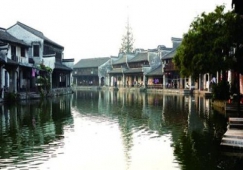 河源到湖州物流公司|河源到湖州貨運專(zhuān)線(xiàn)