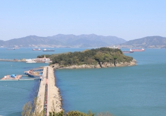 中山到衢州物流專(zhuān)線(xiàn)|中山到衢州貨運公司