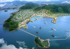 惠州到麗水物流專(zhuān)線(xiàn)|惠州到麗水貨運公司