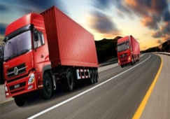 江門(mén)到濰坊物流公司|江門(mén)到濰坊貨運專(zhuān)線(xiàn)