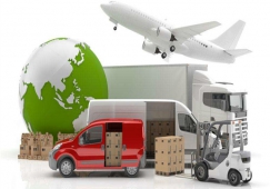 東莞到巴中物流專(zhuān)線(xiàn)-東莞到巴中市貨運公司