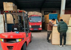 廣州白云到邵陽(yáng)物流專(zhuān)線(xiàn)-白云區到邵陽(yáng)貨運公司