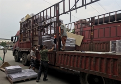 佛山順德到岳陽(yáng)物流公司-順德區到岳陽(yáng)貨運專(zhuān)線(xiàn)