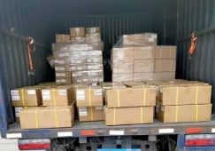 佛山高明到常德物流專(zhuān)線(xiàn)-高明區到常德貨運公司