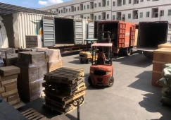 廣州白云到郴州物流公司-白云區到郴州貨運專(zhuān)線(xiàn)