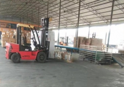 廣州越秀到益陽(yáng)物流專(zhuān)線(xiàn)-越秀區到益陽(yáng)貨運公司