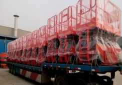 廣州海珠到益陽(yáng)物流專(zhuān)線(xiàn)-海珠區到益陽(yáng)貨運公司