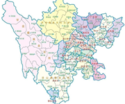 廣州到西南物流公司_廣州到西南專(zhuān)線(xiàn)(圖2) 廣州至四川專(zhuān)線(xiàn)