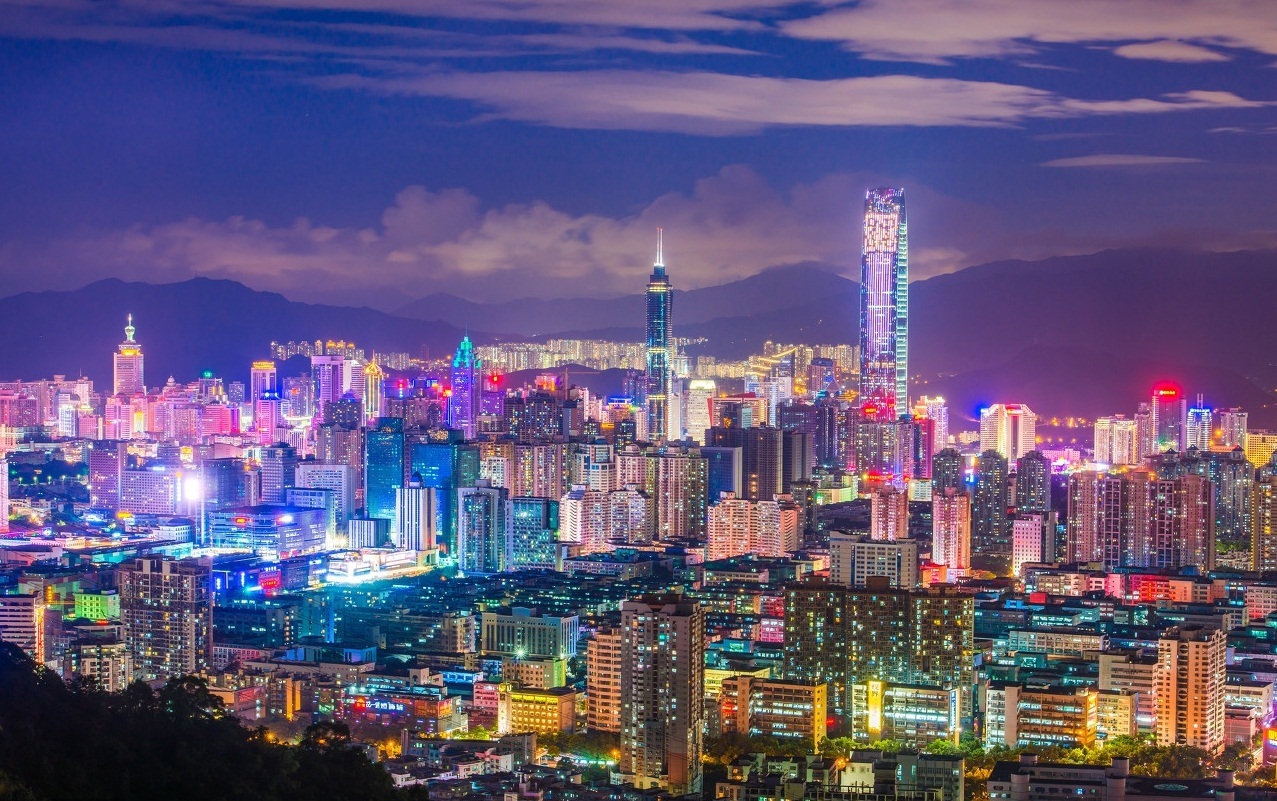 1-2006300RPL62.jpg 1-2006300RPL62.jpg